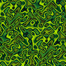 green\green033.gif